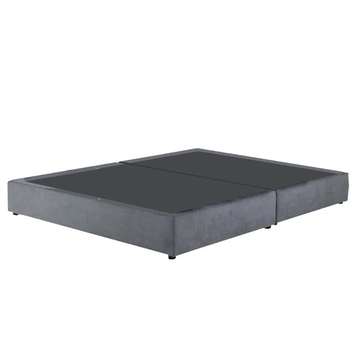 divan11