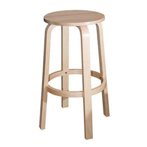 KYOTO-barstool-oak