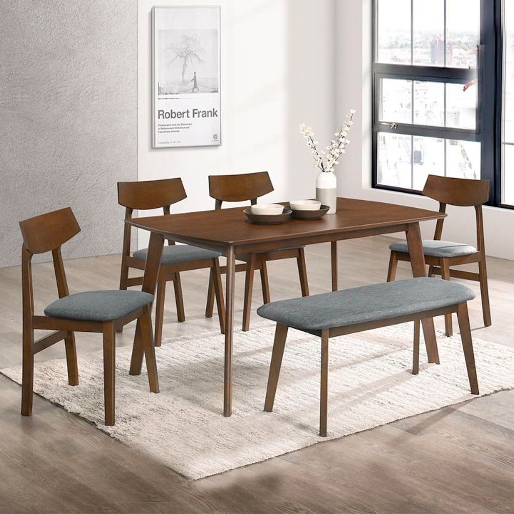 KEN-Dining-Set-3