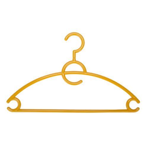 FCH-2257-yellow-500x500