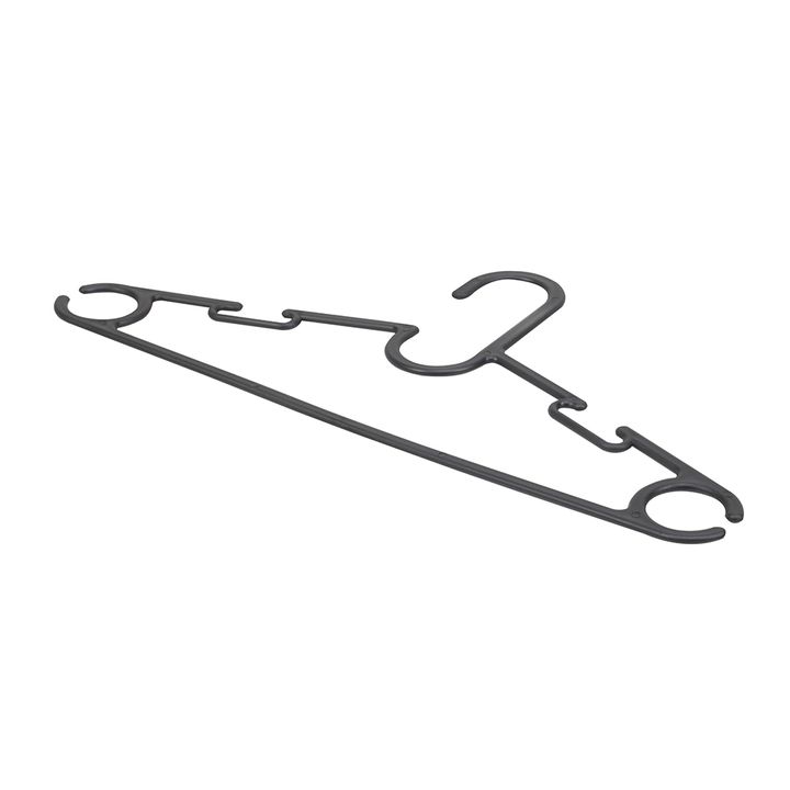 FCH-010-Web-3