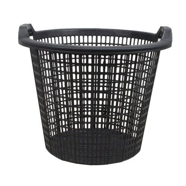 FLB-427-Web-1-500x500