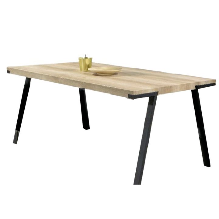 tabl1