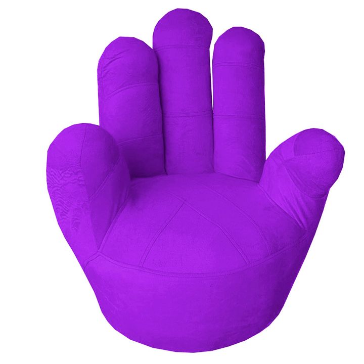 KL06