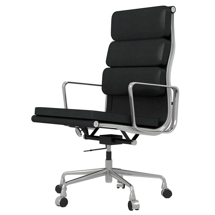 Kj011