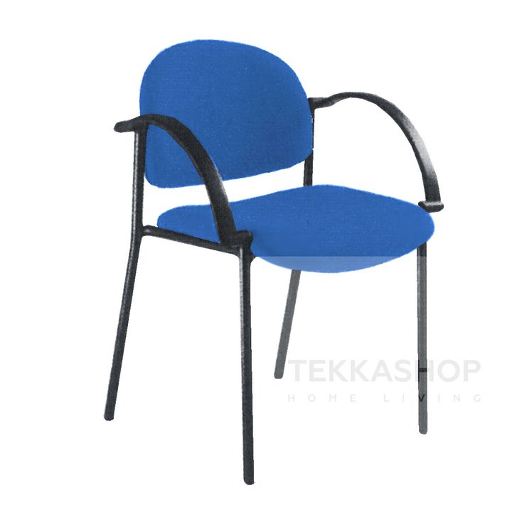 DJ03_Blue.jpg