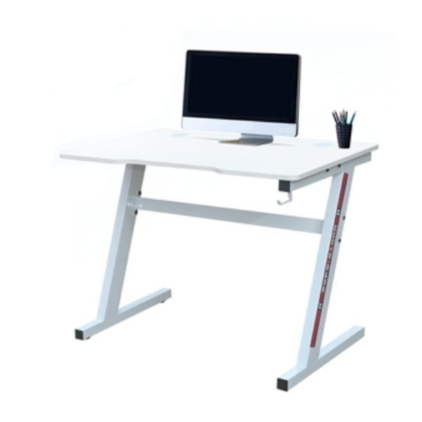 G01-gaming-table-white-600x600