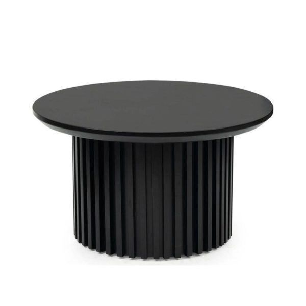 HOLLAND-BLACK-600x600
