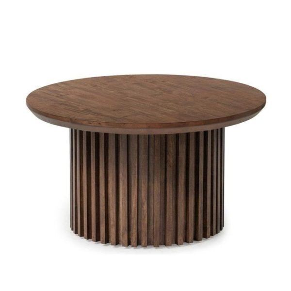 WENNA-WALNUT-600x600