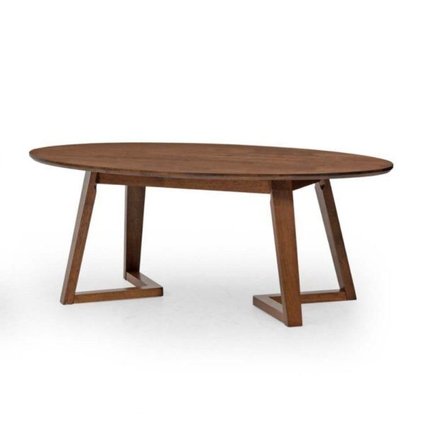 WESTIN-WALNUT-1-600x600