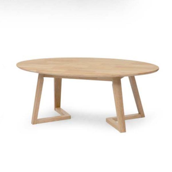 WESTIN-OVAL-NATURAL-600x600