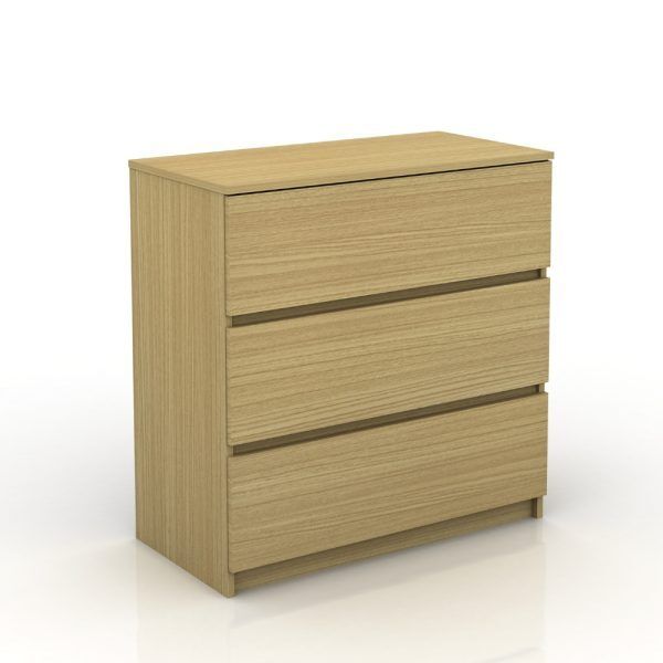 ALISHA-3D-OAK-7000-2-600x600