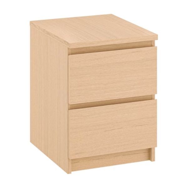 PRODUCT-ALISHA-2D-7004-3-600x600