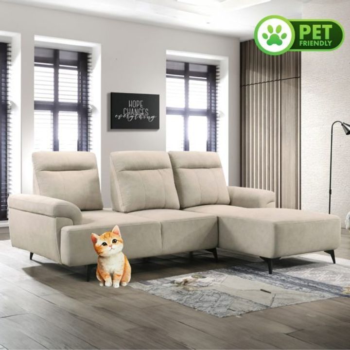 PRODUCT-CHLOE-SOFA-600x600
