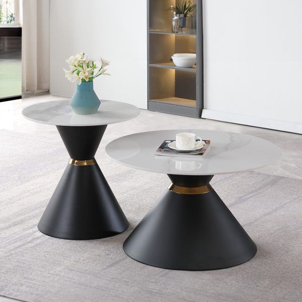 832-COFFEE-TABLE-1-600x600