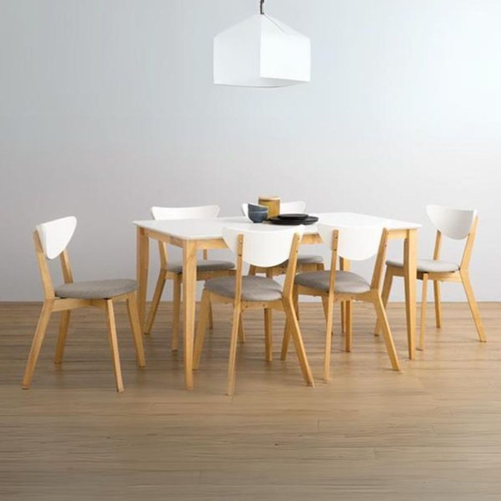 ADS-POST-NAIDA-6S-600x600