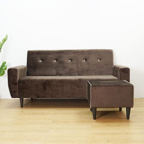 ORA-SOFA-2-600x600