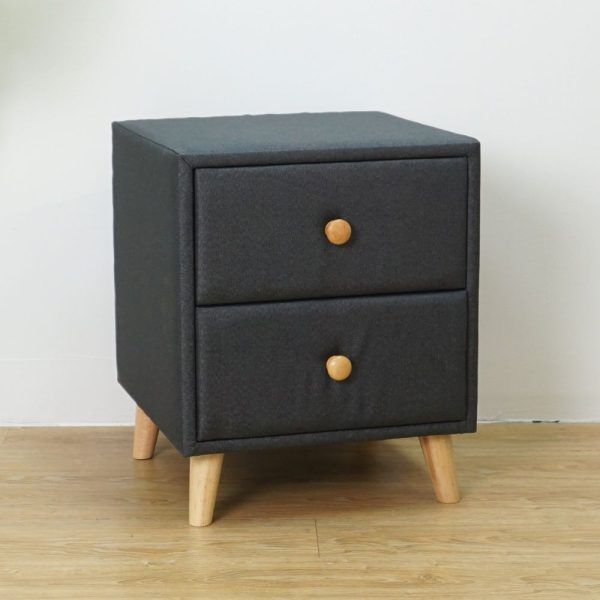 TAYLOR-BEDSIDE-5-600x600