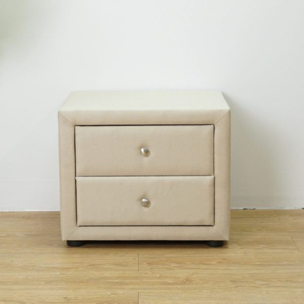 MANADO-BEDSIDE-6-600x600
