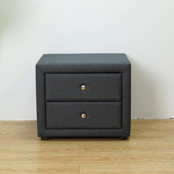 MANADO-BEDSIDE-9-600x600