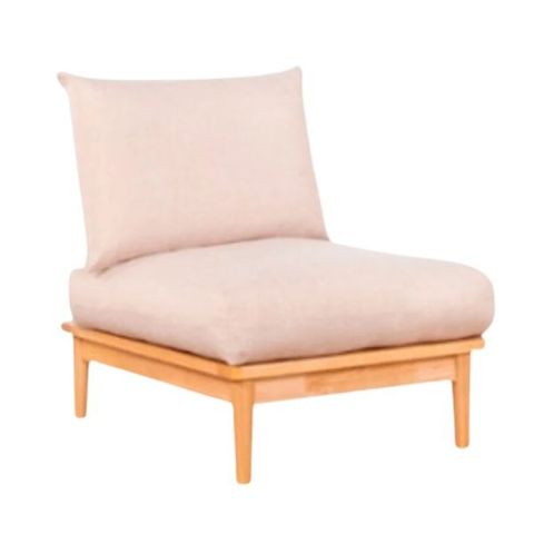 PRODUCT-RT-870-600x600