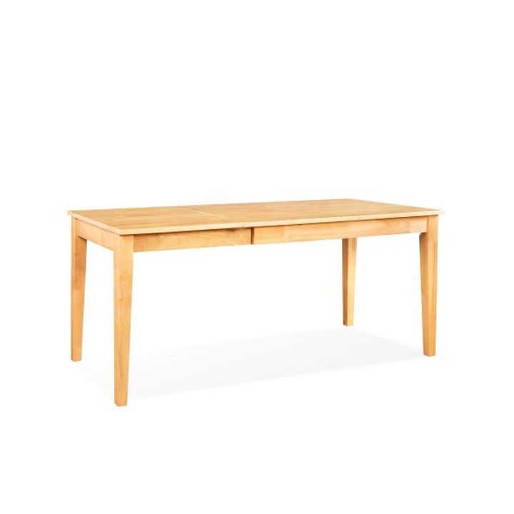 OsloExtensionTable_Side-600x600