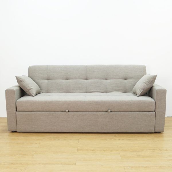 WILLIS-SOFABED-11-600x600