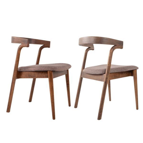 PRODUCT-FJ-2683-CHAIR-600x600