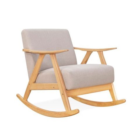 KysonRockingChair-600x600