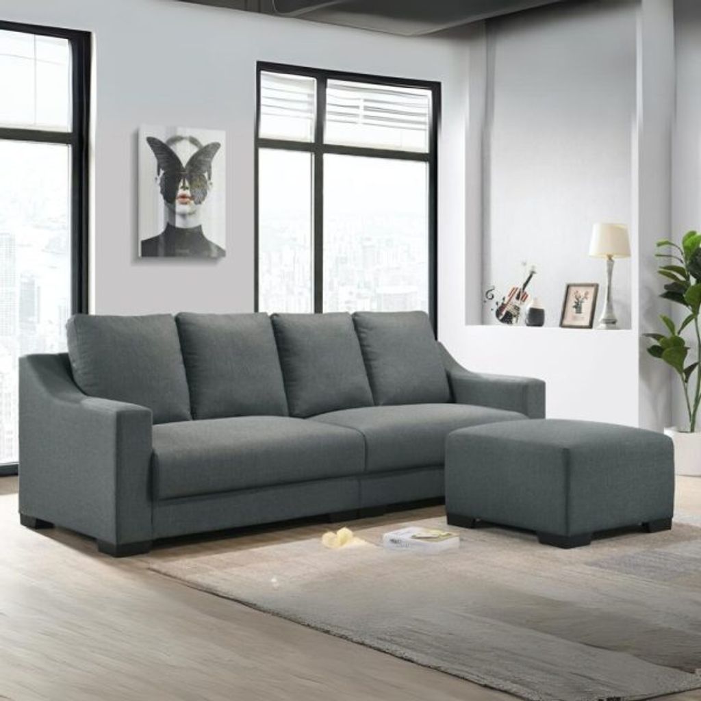 PRODUCT-8813-600x600