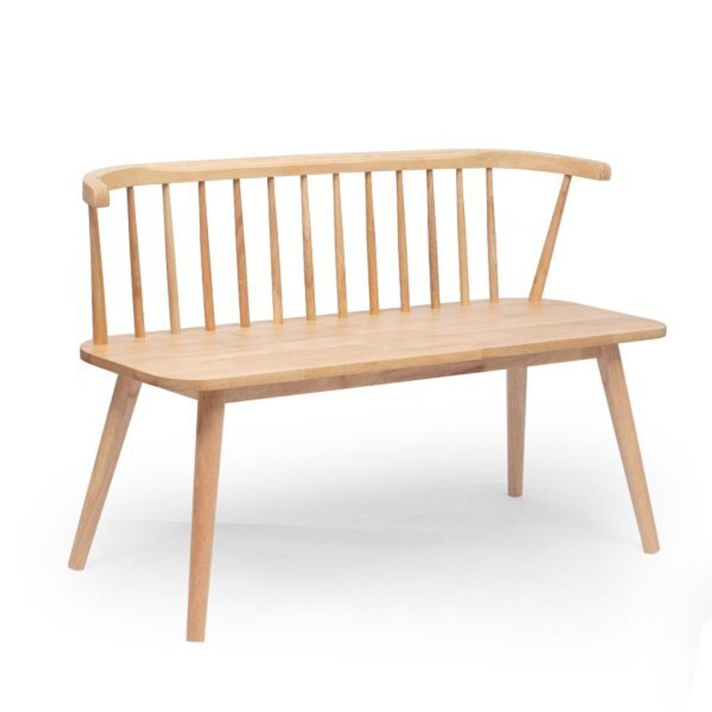 NAVADA-BENCH-1-600x600