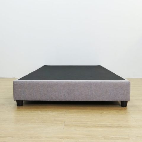 OWEN-SINGLE-3-600x600