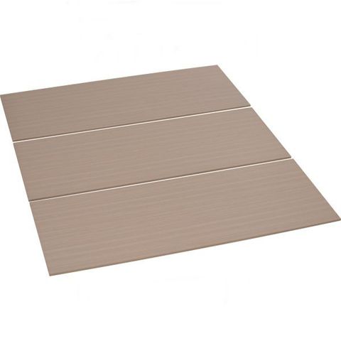 650002-1500x1500-1-600x600
