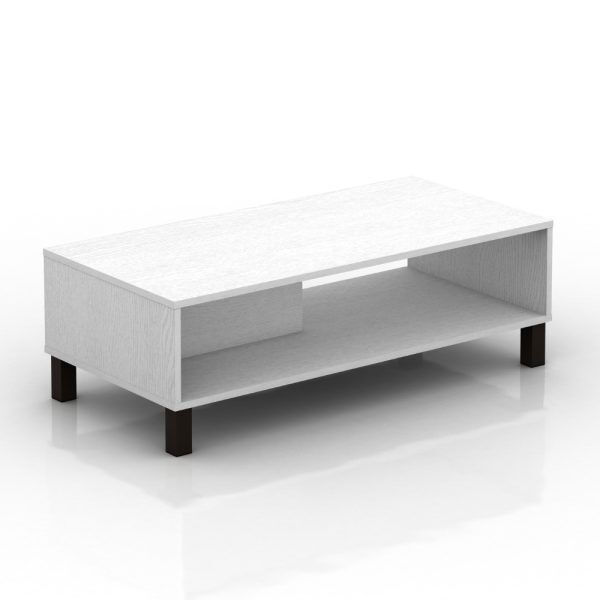 PRODUCT-NINA-WHITE-600x600