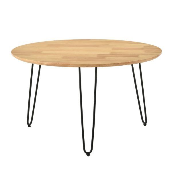 NARAKA-TABLE-2-600x600