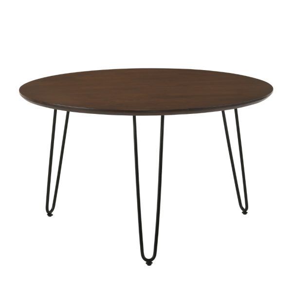 NARAKA-TABLE-1-600x600