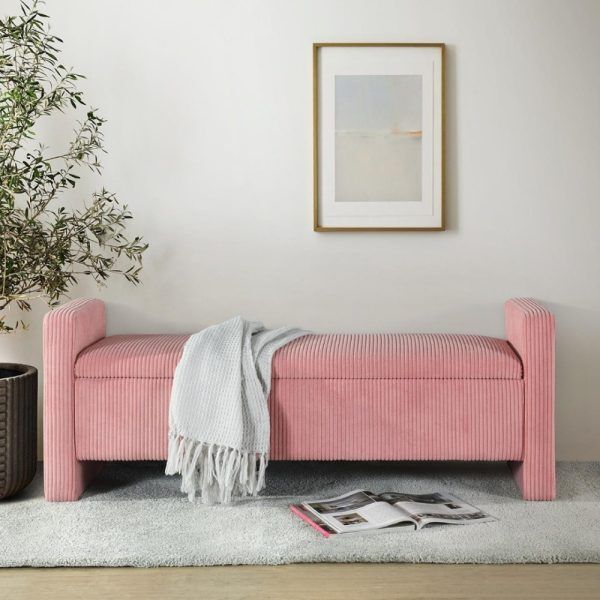 VENIECE-BENCH-1-600x600