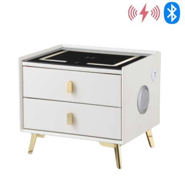 MIFA-BEDSIDE-4-600x600