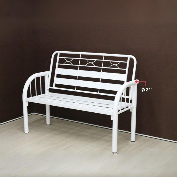 BCR-8003-5-600x600