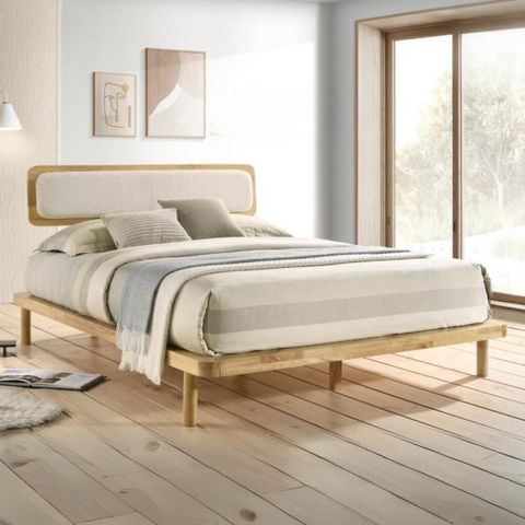 MIDORI-BED-1-600x600