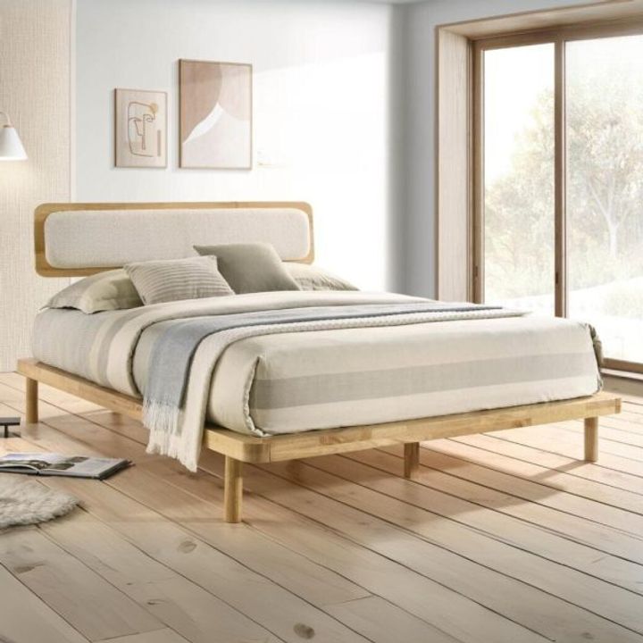MIDORI-BED-1-600x600