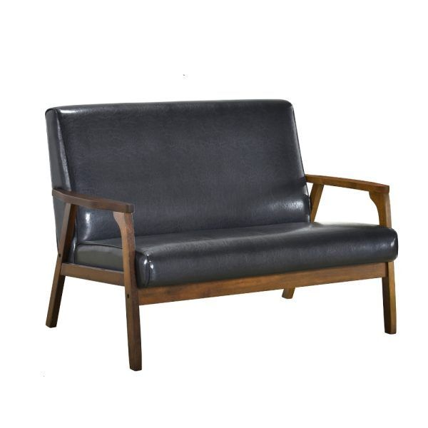 NICCO-SOFA-7-600x600