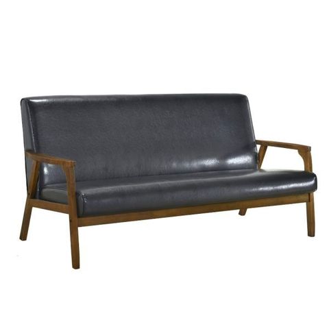 NICCO-SOFA-6-600x600