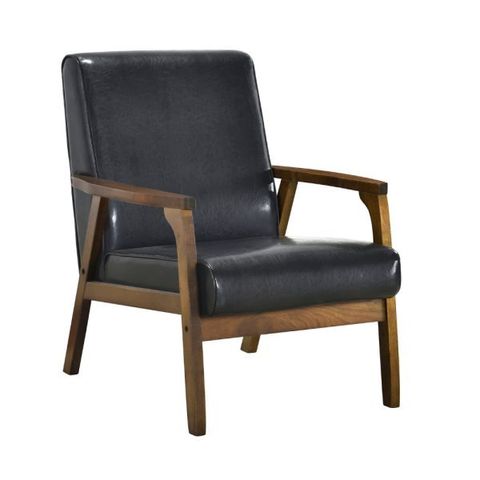 NICCO-SOFA-5-600x600