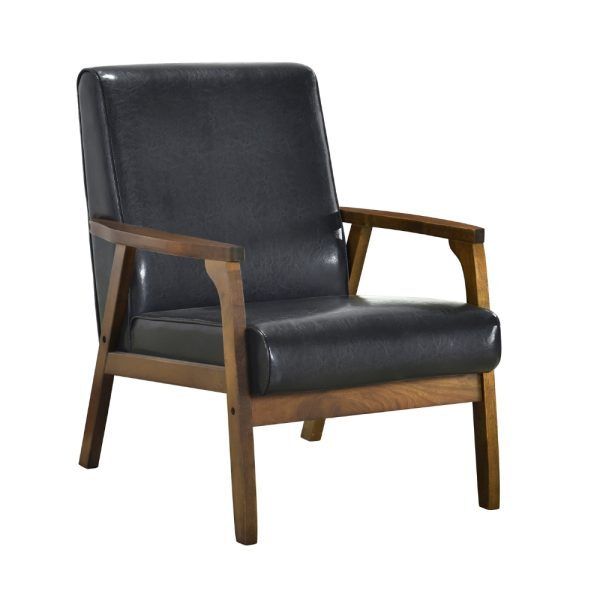 NICCO-SOFA-5-600x600