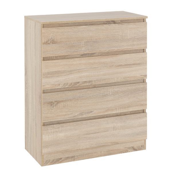 7001-ALISHA-4D-SONOMA-OAK-6-600x600