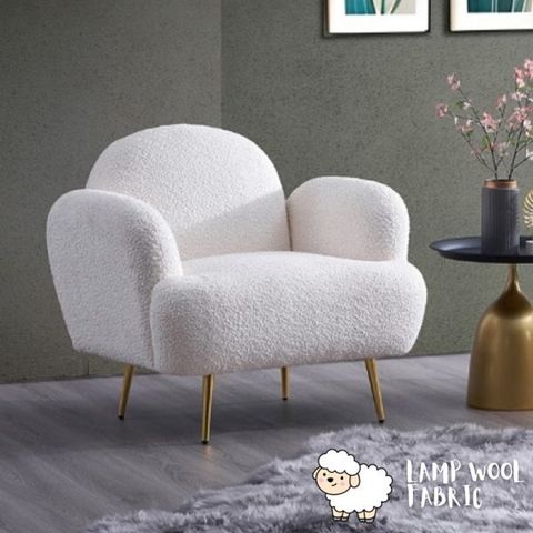 PRODUCT-FERN-SOFA-600x600