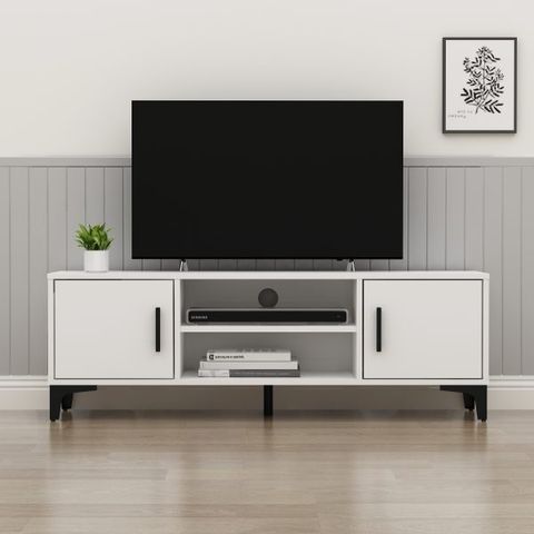 EC5015-LIFESTYLE-600x600