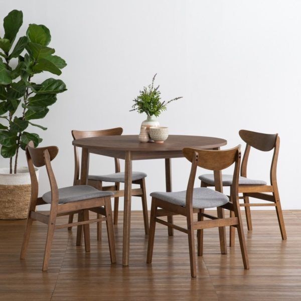 PRODUCT-241535-SET-600x600