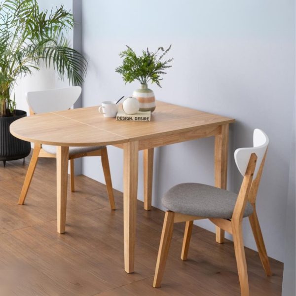 PRODUCT-143031-600x600